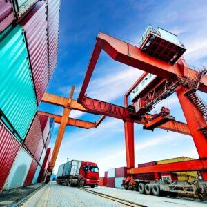 Logistics Management Toolkit