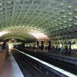 Affordable Packing Tape Rolls