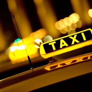 Customized Freight Tracking Clipboard