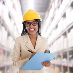 Durable Cargo Straps Set